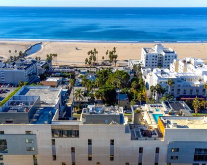 1755  Ocean Ave Unit 402, Santa Monica