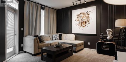 98 Wilson Drive, Fort McMurray