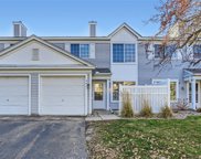 4411 Naper Bay Unit #94, Eagan image