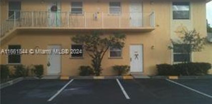 3614 Nw 91st Ln Unit #3614, Sunrise