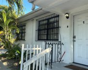 444 Nw 33rd St Unit #1, Miami image