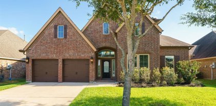 13903 Lost Creek Drive, Pearland