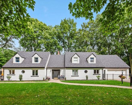16455 Summit Ridge Road, Mishawaka