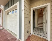 4804 215 Lane SW Unit #37, Mountlake Terrace image