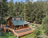 227 Snow Top Drive, Drake image