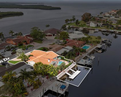 New Port Richey Fl Homes for Sale, New Port Richey Realtors, Houses for  Sale in New Port Richey FL