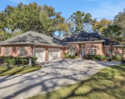3579 Long Cove Court, Green Cove Springs image