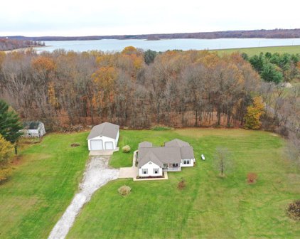 5949 Wayland Road, Ravenna
