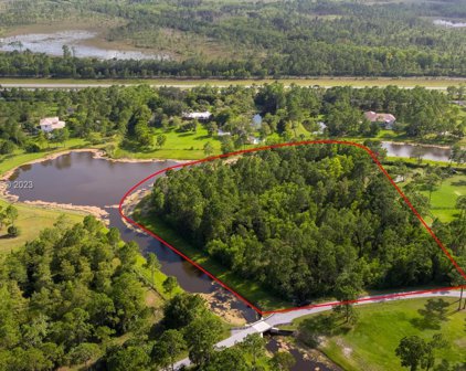 12770 Sugar Creek Drive, West Palm Beach