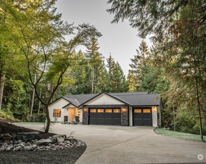 6120 71st Avenue Ct NW, Gig Harbor
