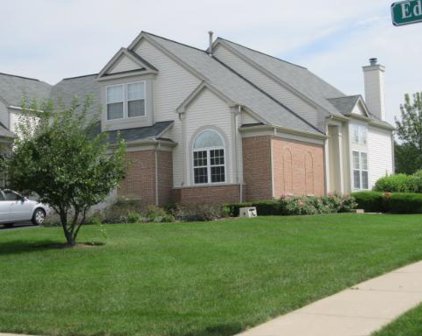2 Edgebrook Court Unit #2, Algonquin