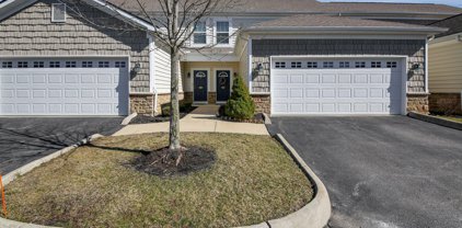 5744 Albany Reserve Drive, Westerville