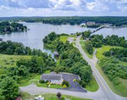 1027 Waterwheel  Dr, Moneta image