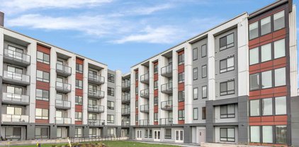 20360 Logan Avenue Unit 217, Langley