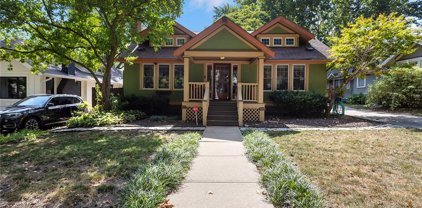 111 E 65th Terrace, Kansas City