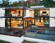 541  Stassi Ln, Santa Monica image