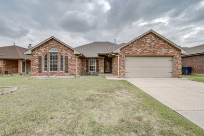 10204 Aberdeen Drive, Yukon