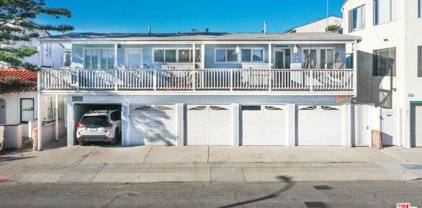 59  10th St, Hermosa Beach