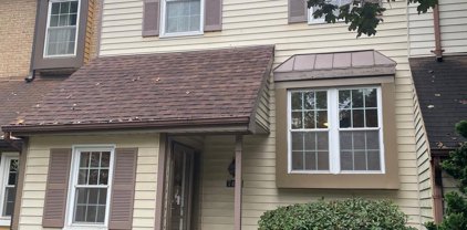 7465 Swan Point Way Unit #4-8, Columbia