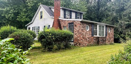 729 Annapolis Neck Rd, Annapolis