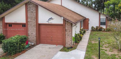 962 Stonybrook Circle, Port Orange