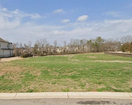 3064 Mulberry Greens Lane, Jefferson