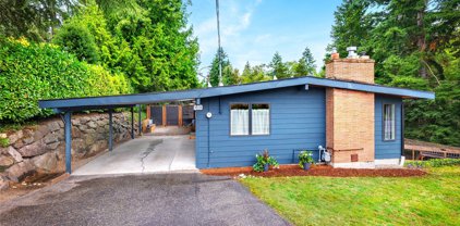 610 SW 146th Street, Burien