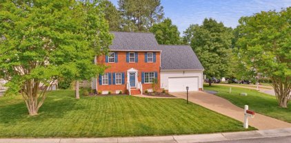 14318 Ashdale Way, Chesterfield