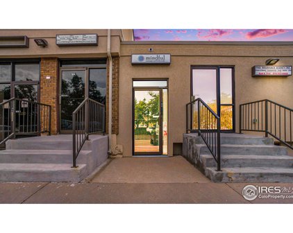 929 38th Ave Ct Unit 103, Greeley