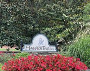 29 Hawks Farm Road, White image