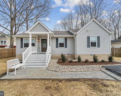 3335 Thomas Point Rd, Annapolis