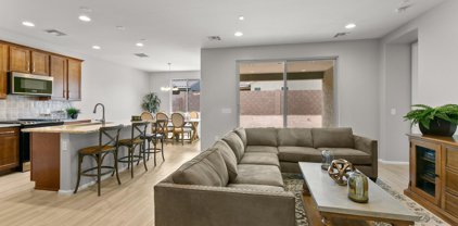 9754 E Copper Glance, Tucson