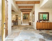 13162  Boca De Canon Ln, Los Angeles image
