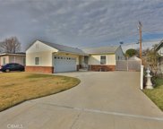 11715 Loch Lomond Drive, Whittier image