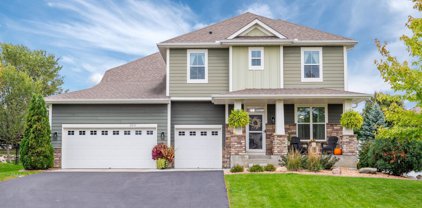 21276 Insel Lane, Lakeville