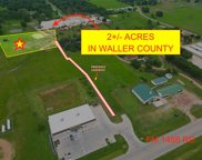 Tract 2 Fm 1488 Road, Waller image