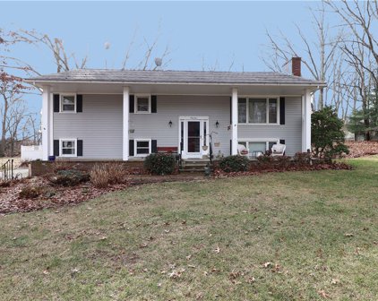 44 Paul James Drive, Tiverton