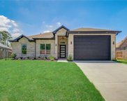 16130 Long Boat Court, Crosby image