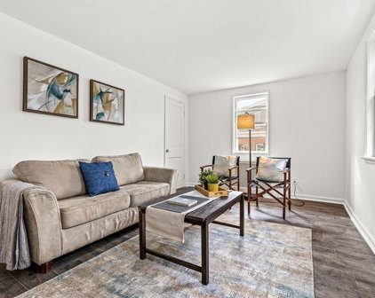 42 Newman Rd Unit 2, Malden