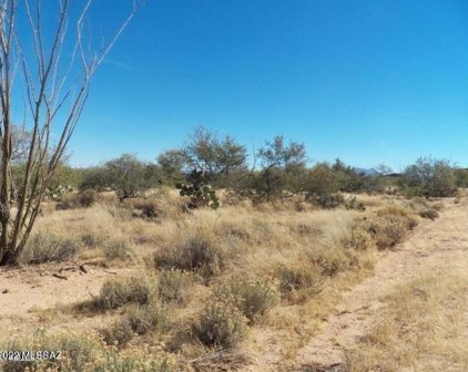 7296 W Sea Tac, Sahuarita