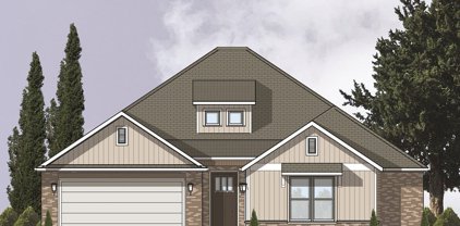 5405 Sw Nandina  Lane, Bentonville