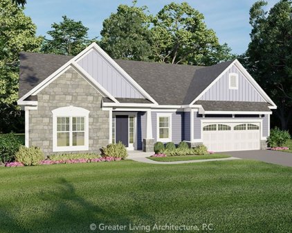 99 Miyah  Drive, Penfield-264200