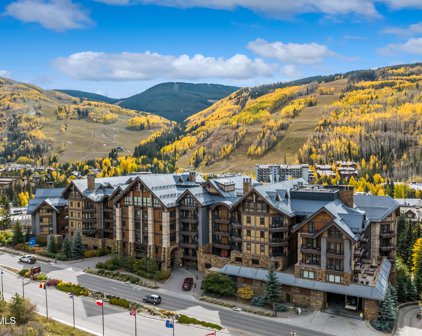 141 E Meadow Drive 4D East, Vail