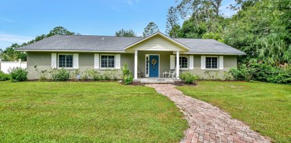 838 N Summit Avenue, Lake Helen
