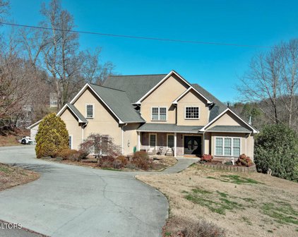 3624 Clayfield Lane, Knoxville