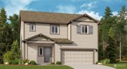 1136 17th Avenue Unit #193, Sultan image
