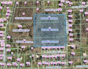 800 N Center Street, Braidwood image