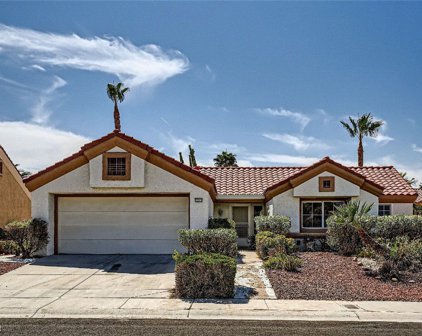 8805 Sundial Drive, Las Vegas