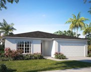 2925 Sw 172nd Lane Road, Ocala image