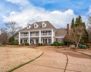 2500 Johnson Rd, Germantown image